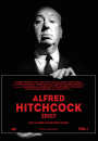 Alfred Hitchcock zeigt – Teil 1