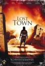 Lost Town – Das Duell der Schwertkämpfer