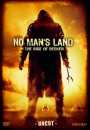 No Man's Land – The Rise of Reeker