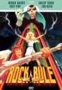 Rock & Rule (2 DVDs)