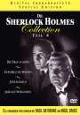 Sherlock Holmes Collection – Teil 4