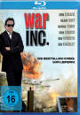 War Inc. - Sie bestellen Krieg: Wir liefern!